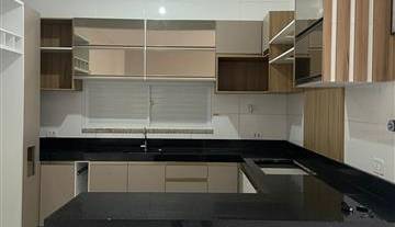 WhatsApp Image 2026-01-22 at 08.59.36 3.jpeg